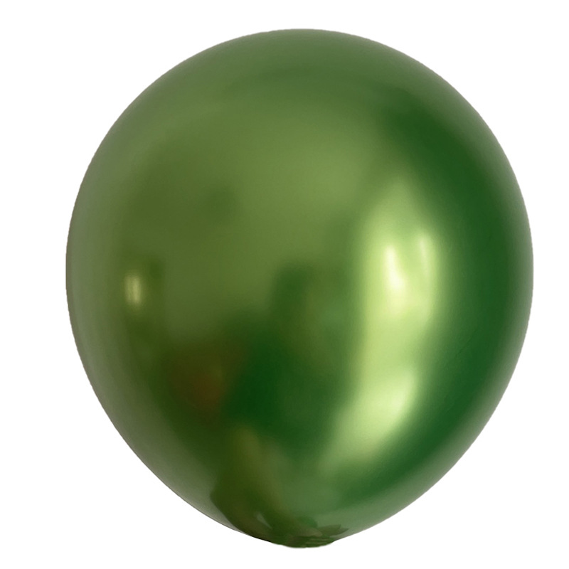 1.8g light green