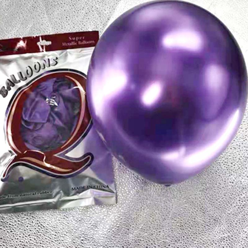 2.2g purple
