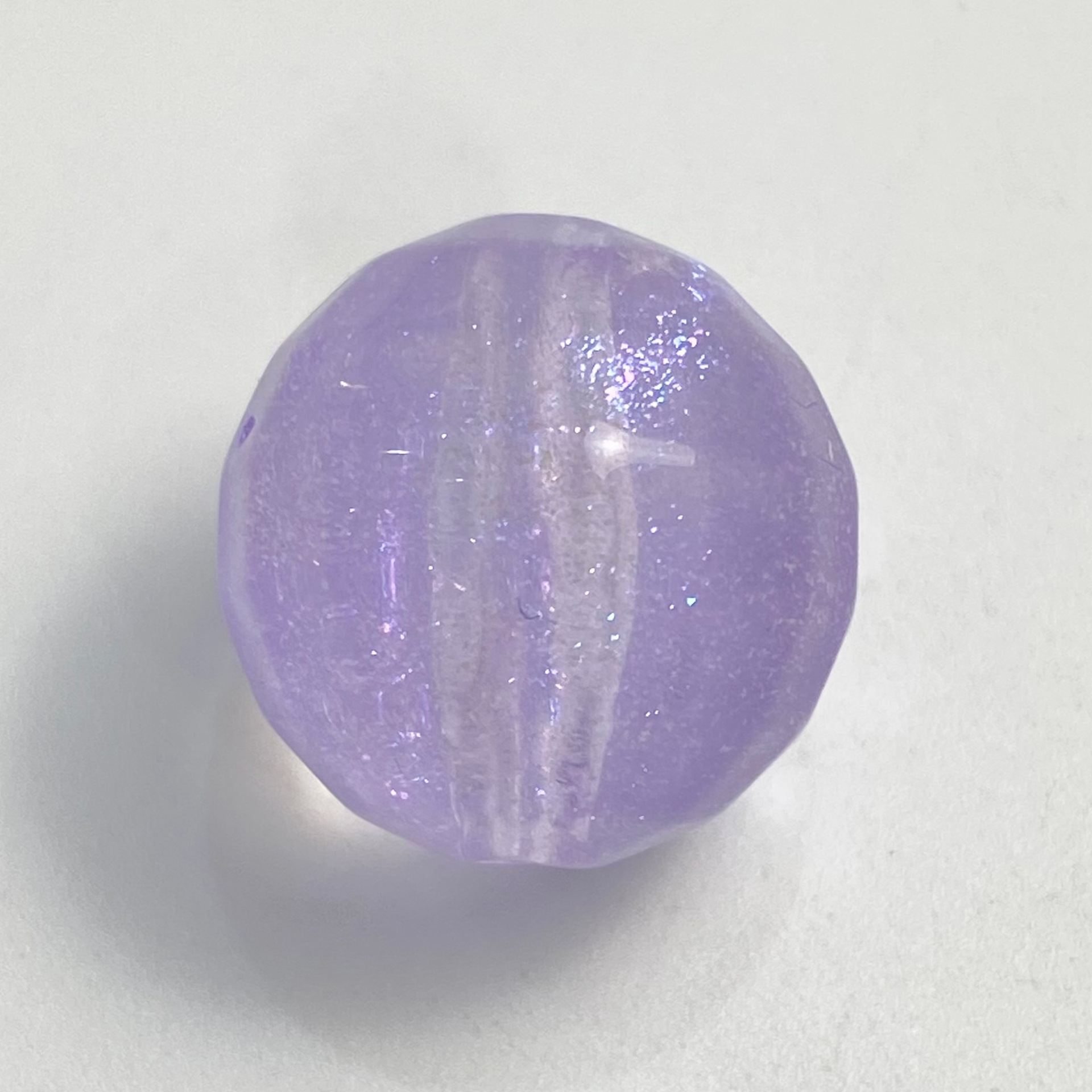 4:violet clair