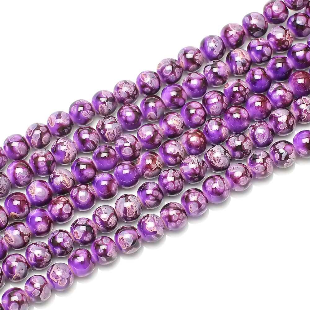 1:violeta