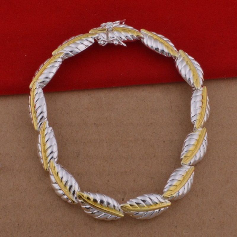 3:Bracelet