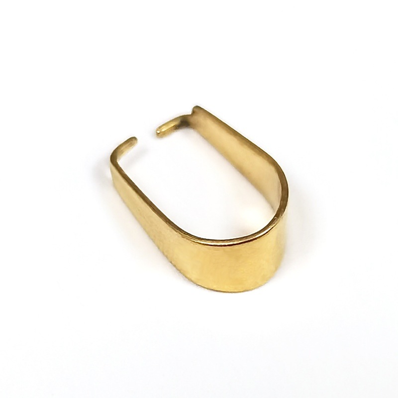 6:gold 5*11mm