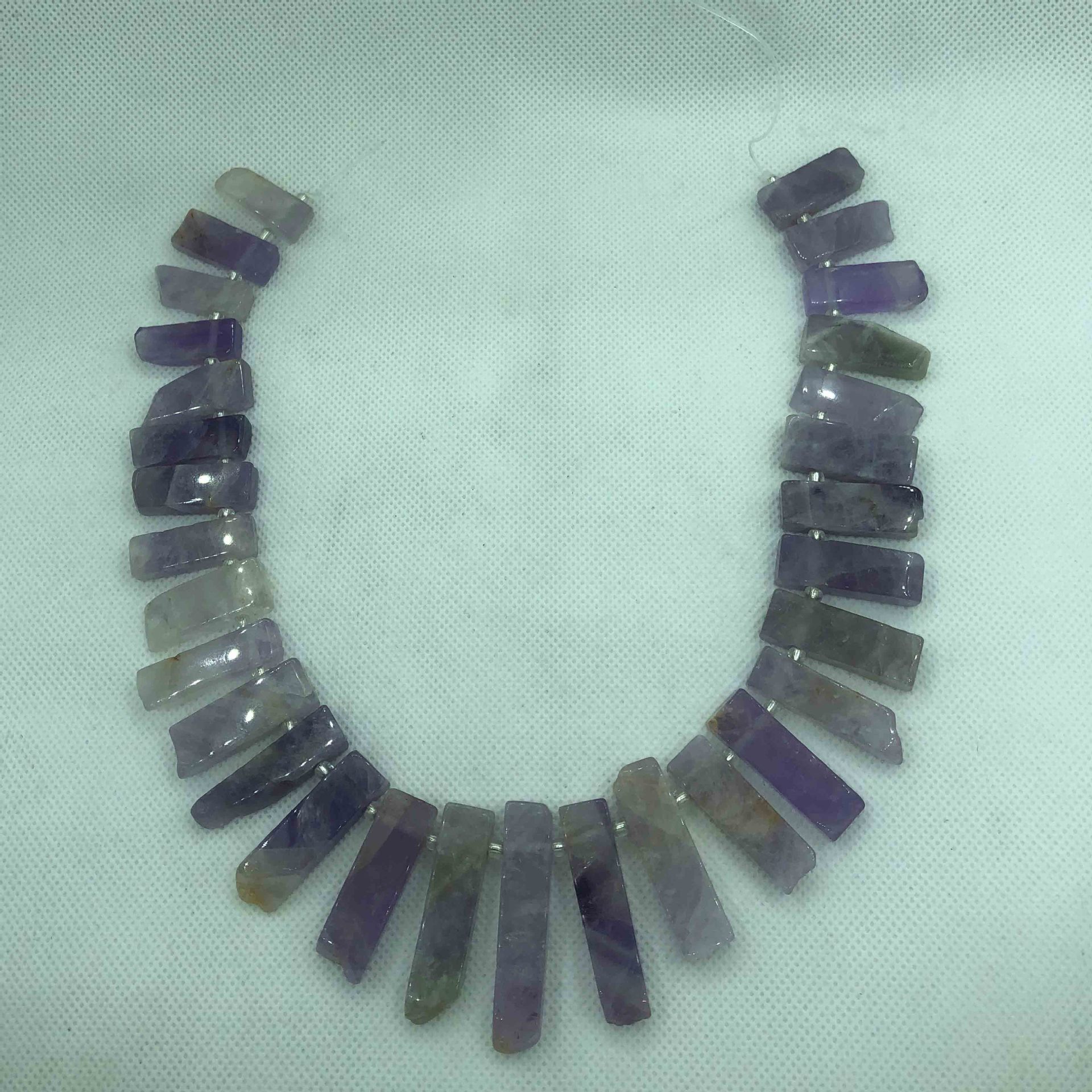 20:purple Jade