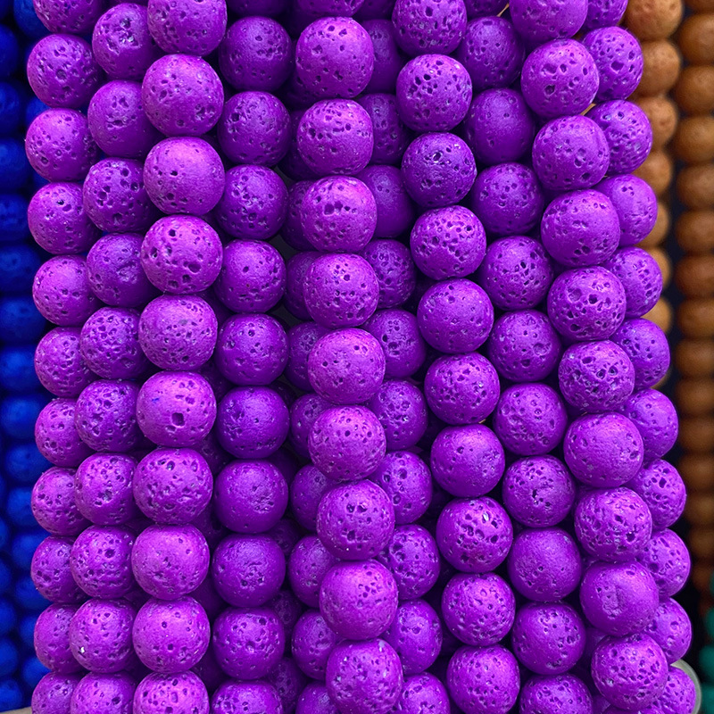 6 фиолетовый