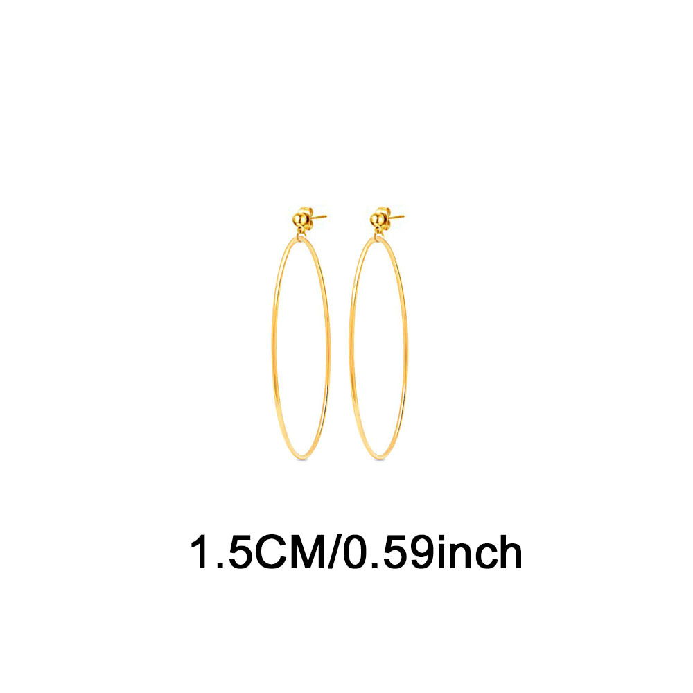 2:15mm gold