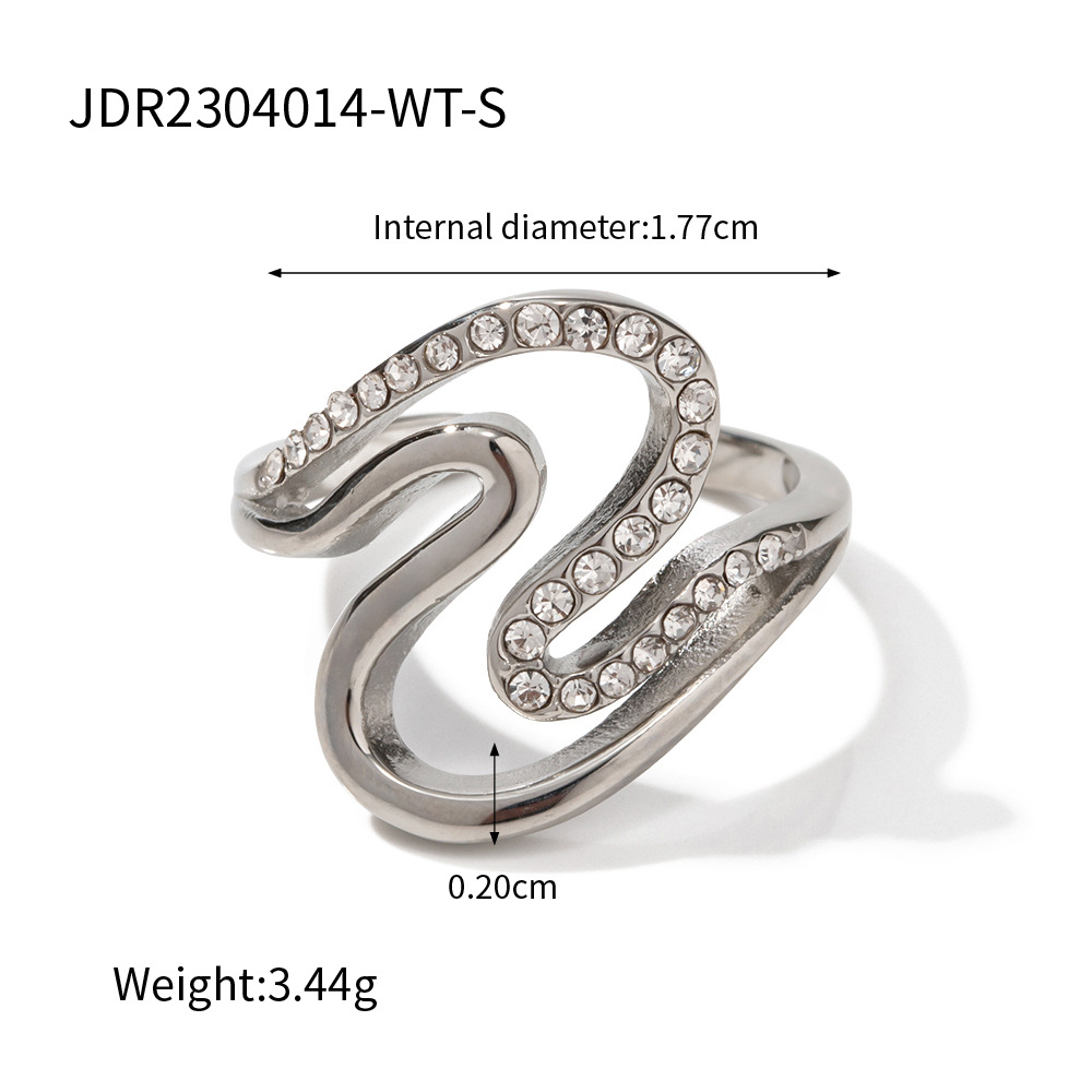 JDR2304014-WT-S