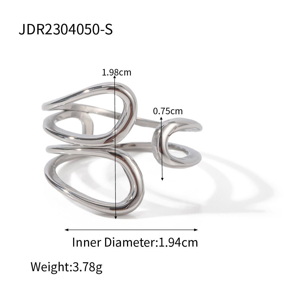 JDR2304050-S
