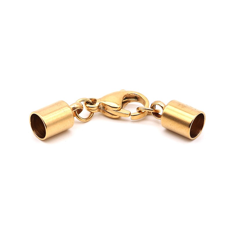 real gold plated hole 1.5mm
