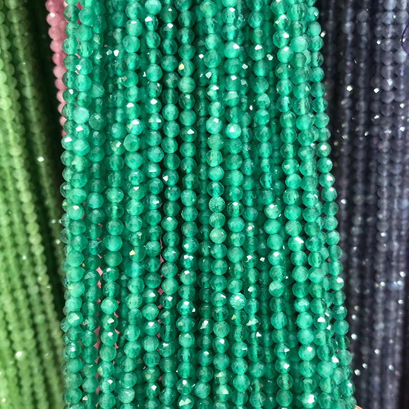 vert malachite