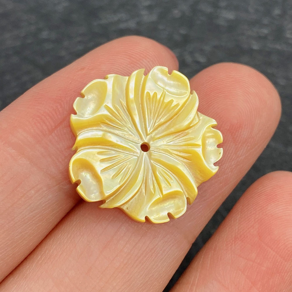 2:gele shell