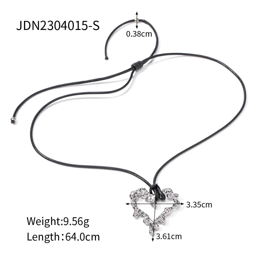 JDN2304015-S