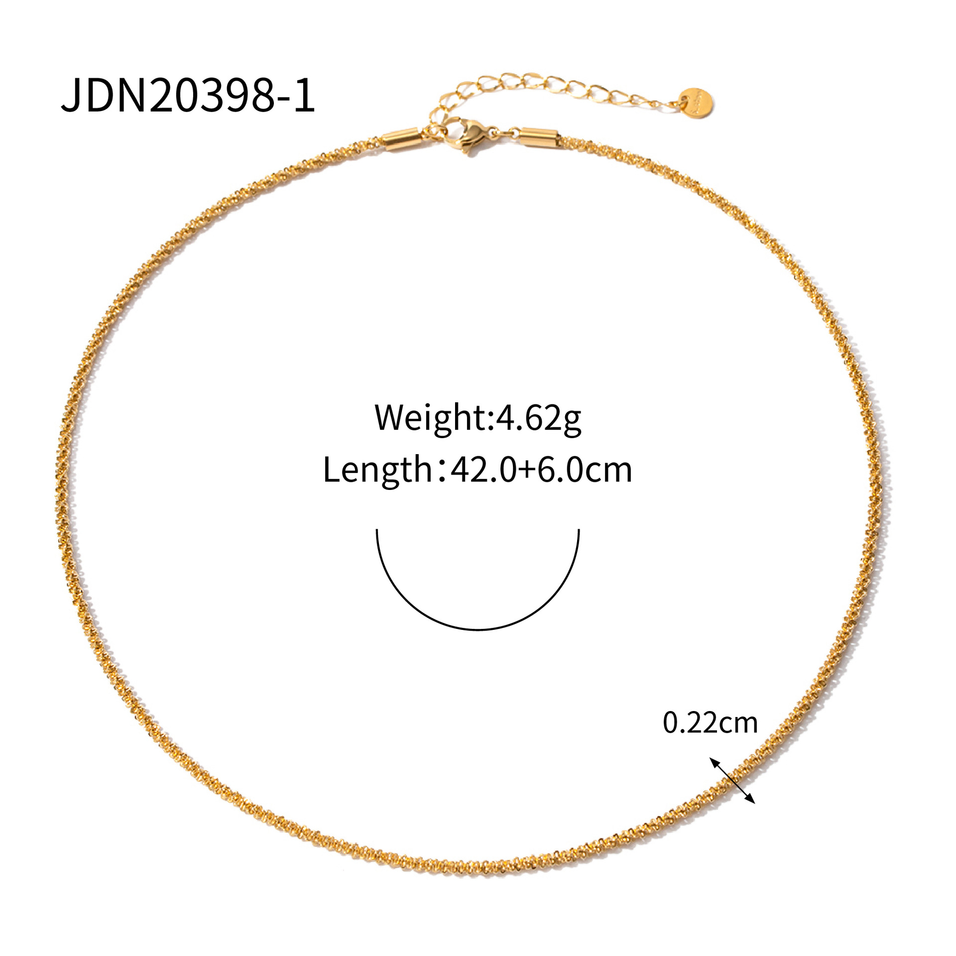 JDN20398-1