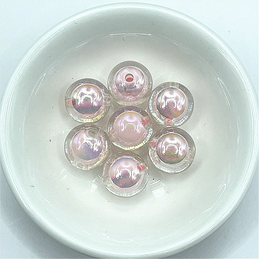 light pink 8MM / 1760 pieces