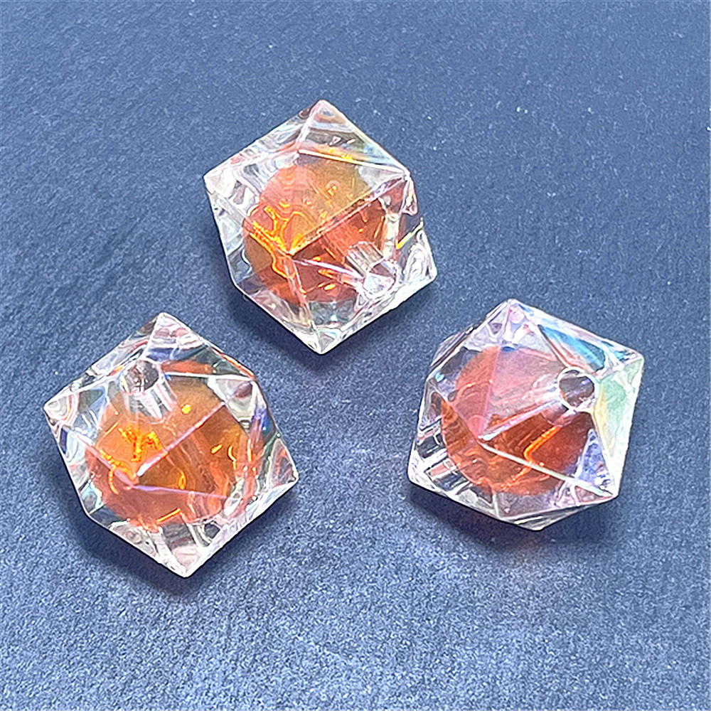 4 naranja