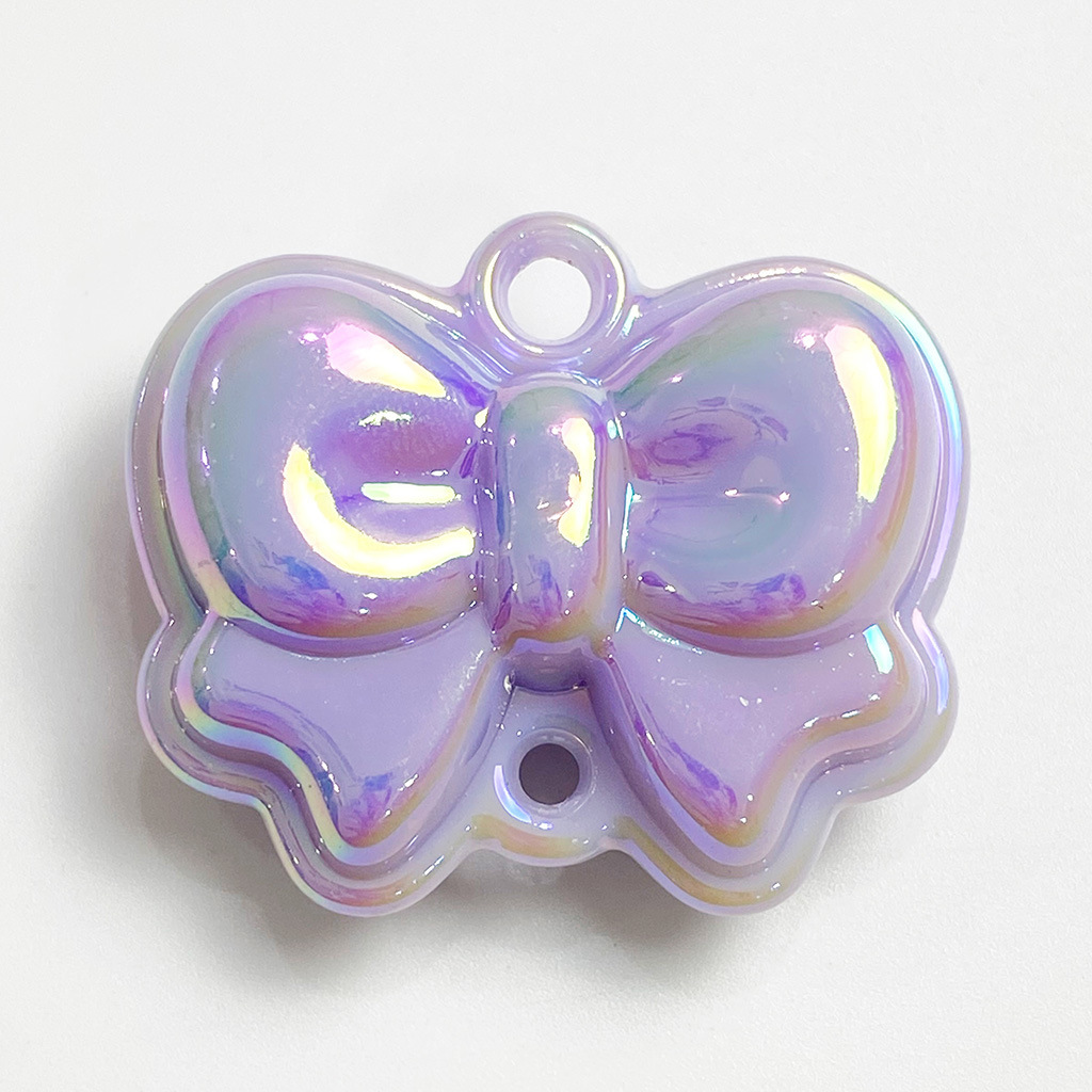 5:lila
