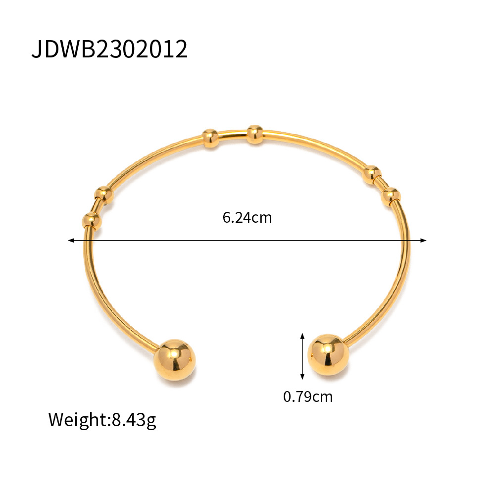15:JDWB2302012
