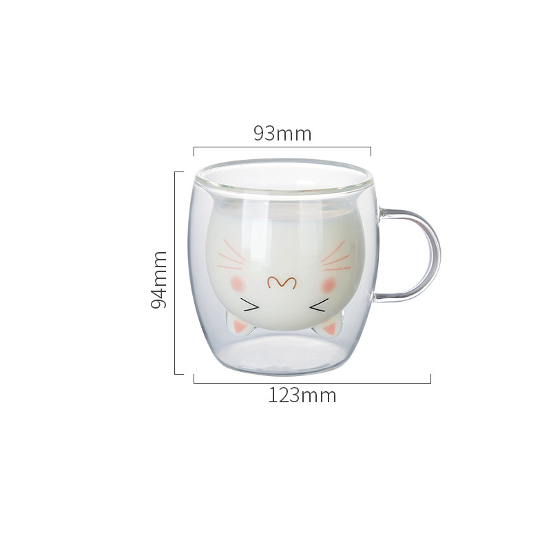MM001 with handle/200ml