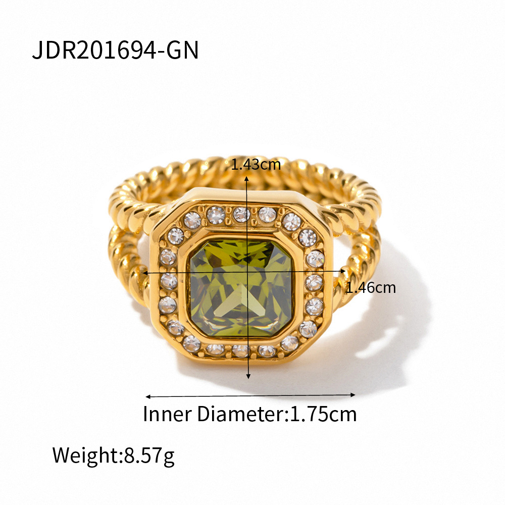 1:JDR201694-GN-7