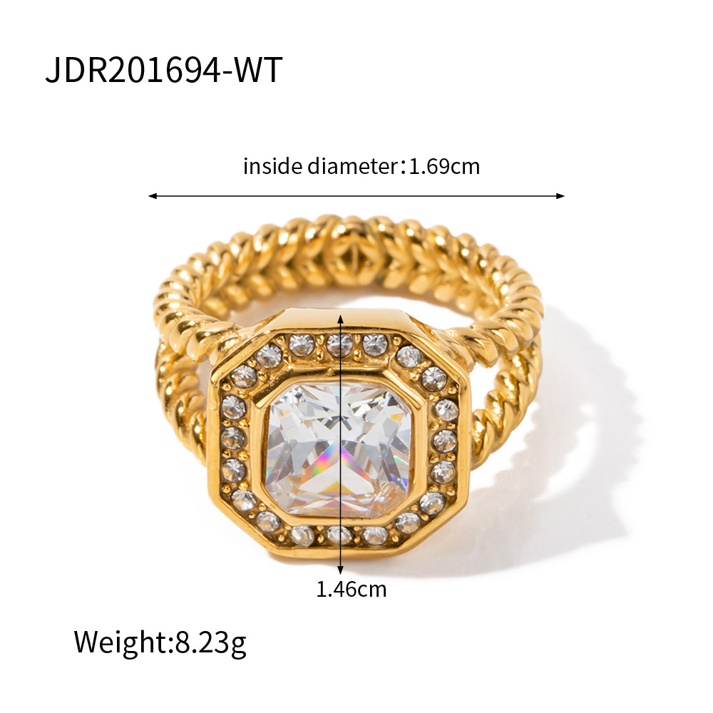 2:JDR201694-WT-6
