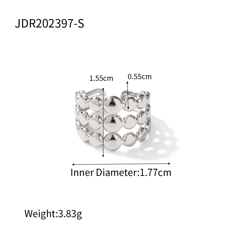 JDR202397-S