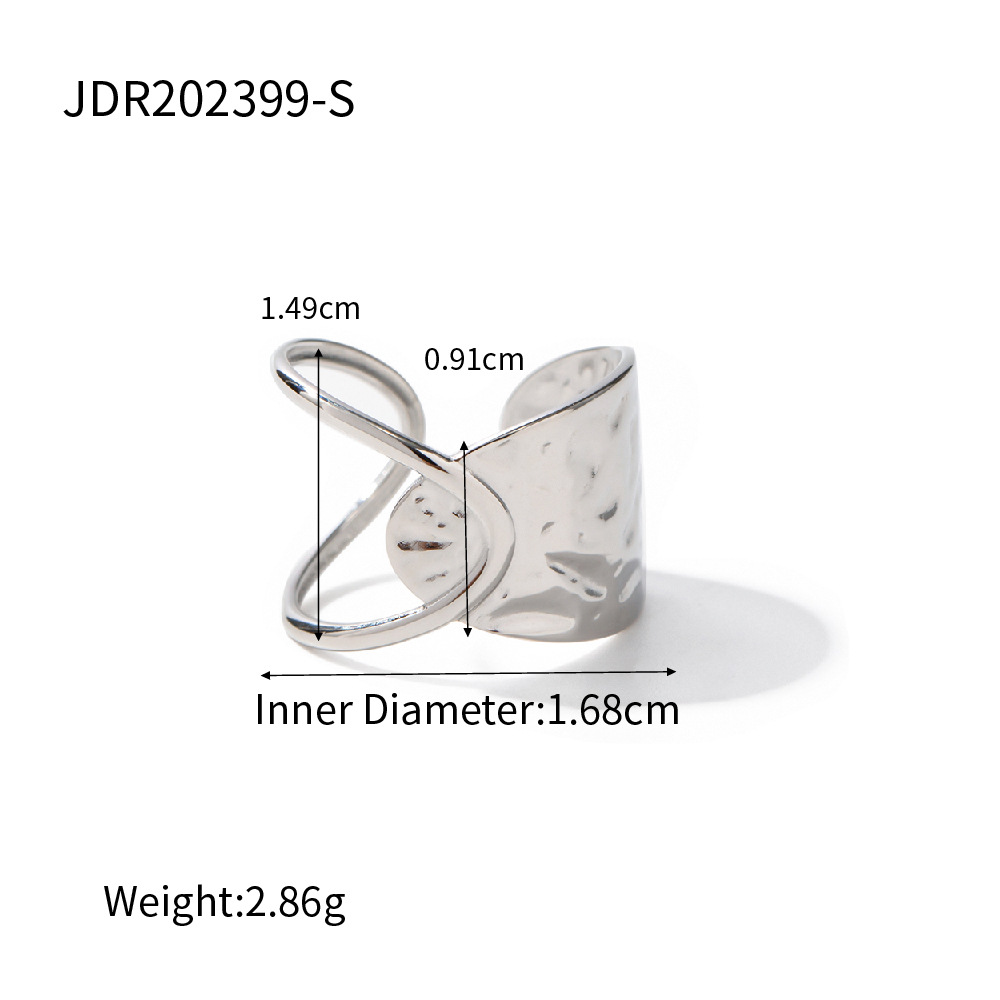 JDR202399-S