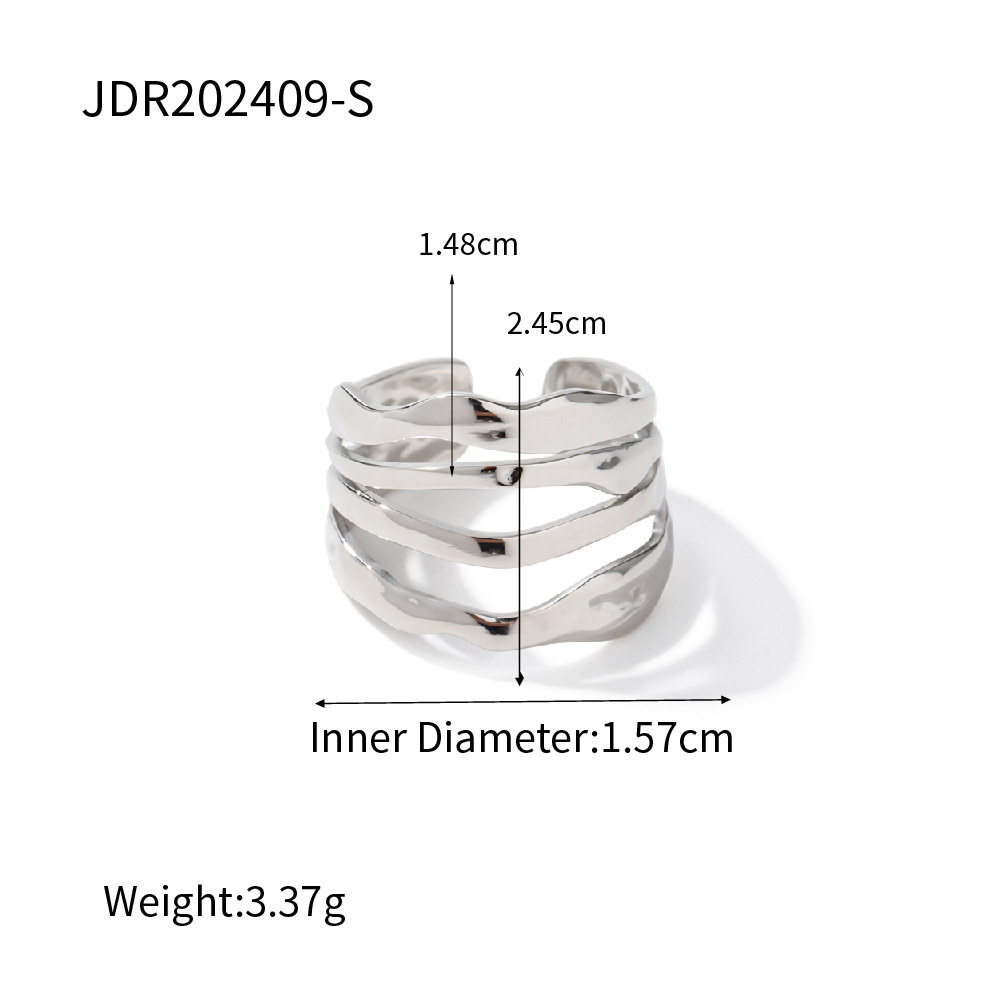 JDR202409-S