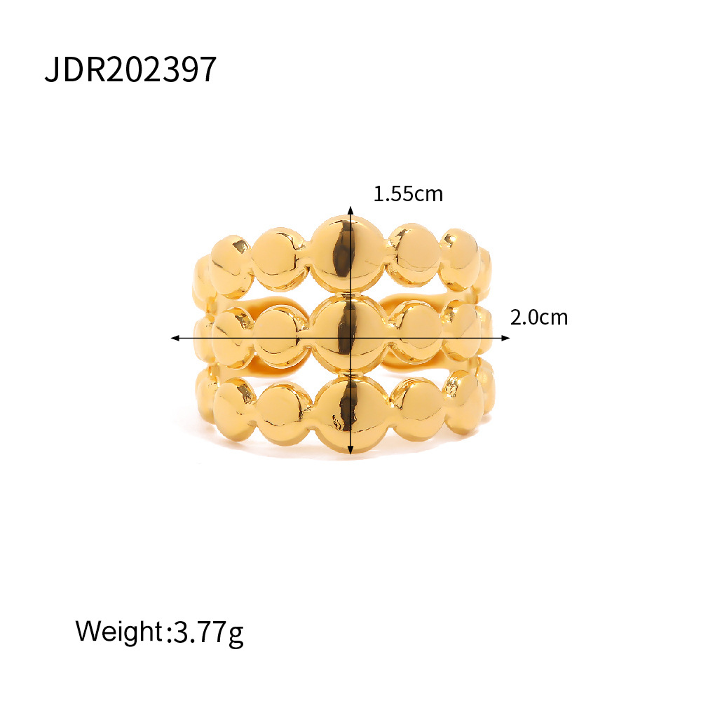 JDR202397
