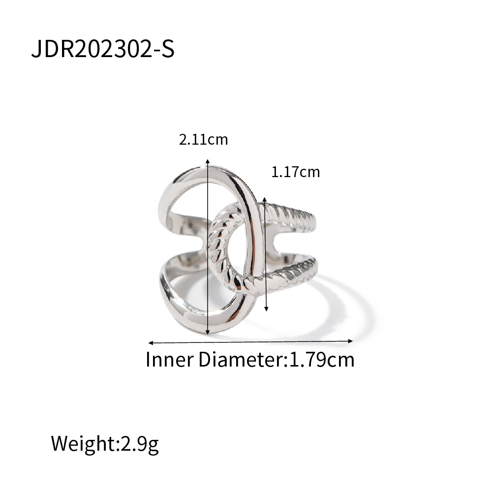 JDR202302-S
