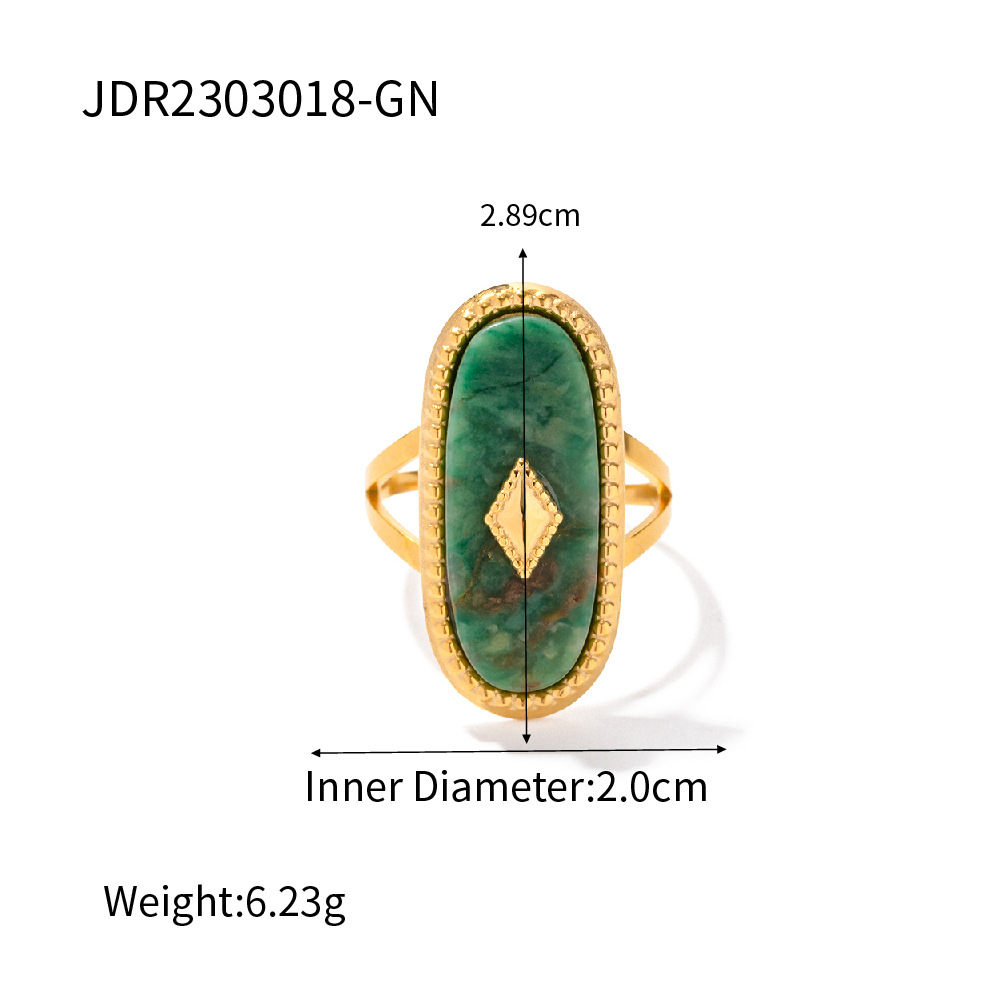 JDR2303018-GN