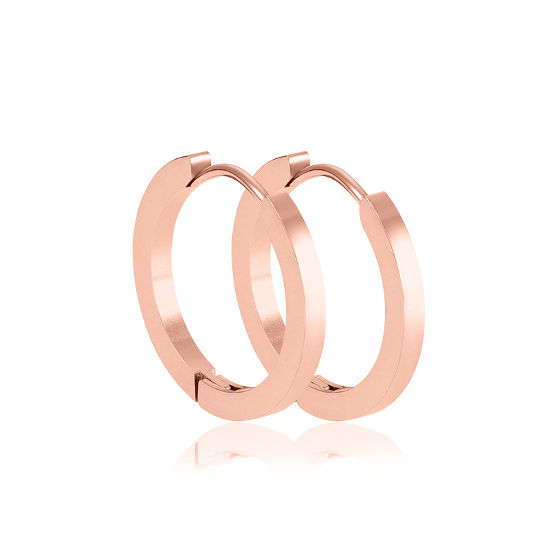 7:Rose Gold (small)