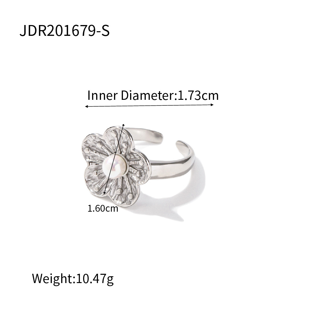 JDR2304010-S