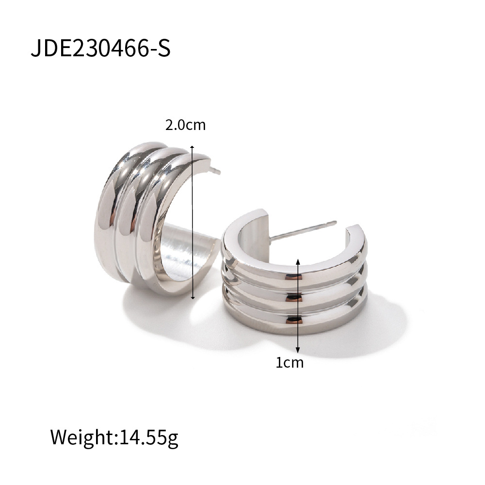 JDE230466-S