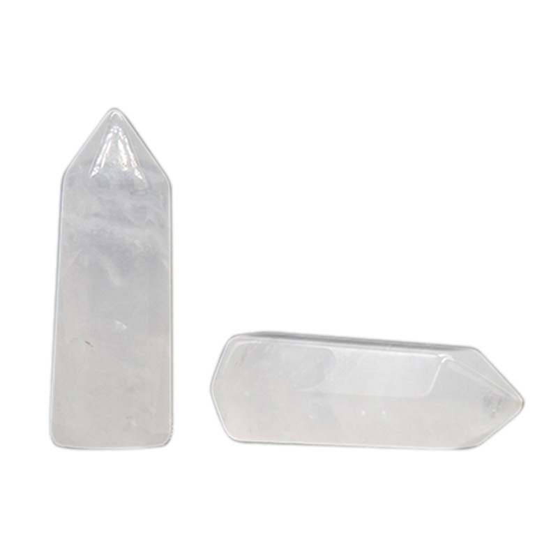 3:Bergkristal