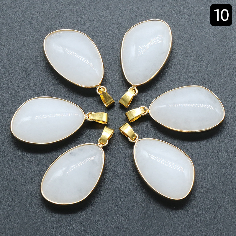 10:Biały   Jade