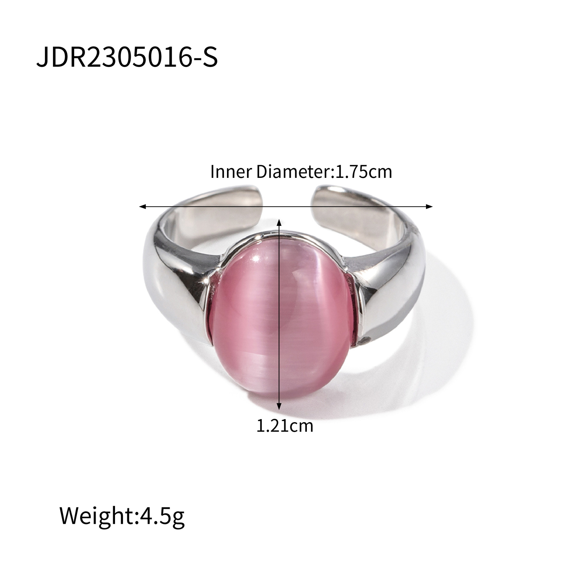 JDR2305016-S