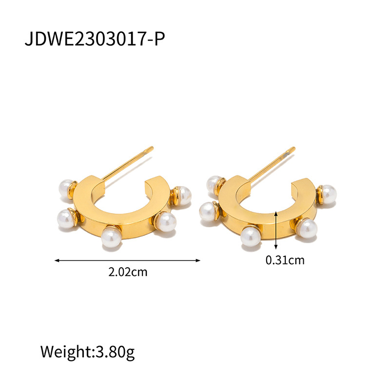 JDWE2303017-P