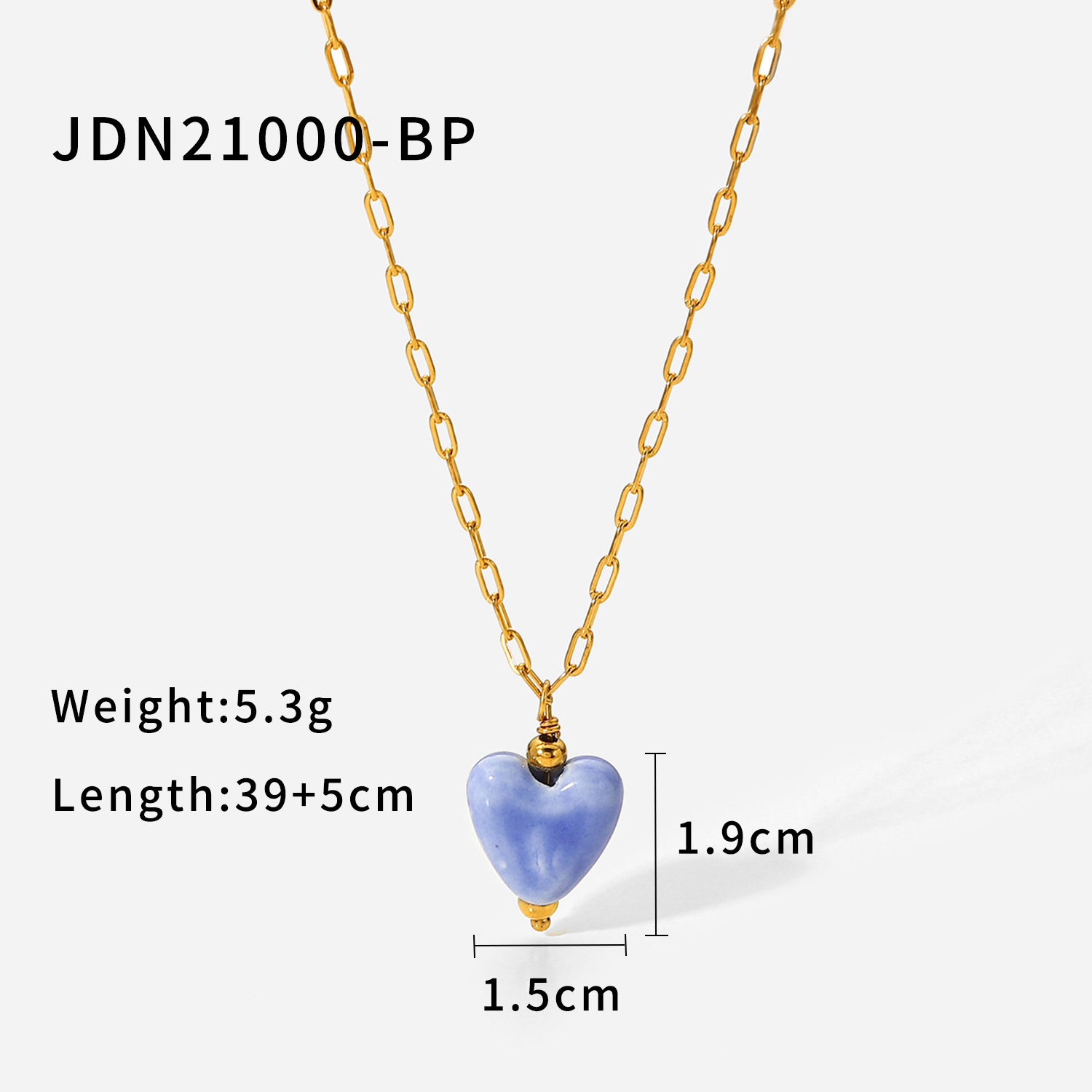 JDN21000-BP
