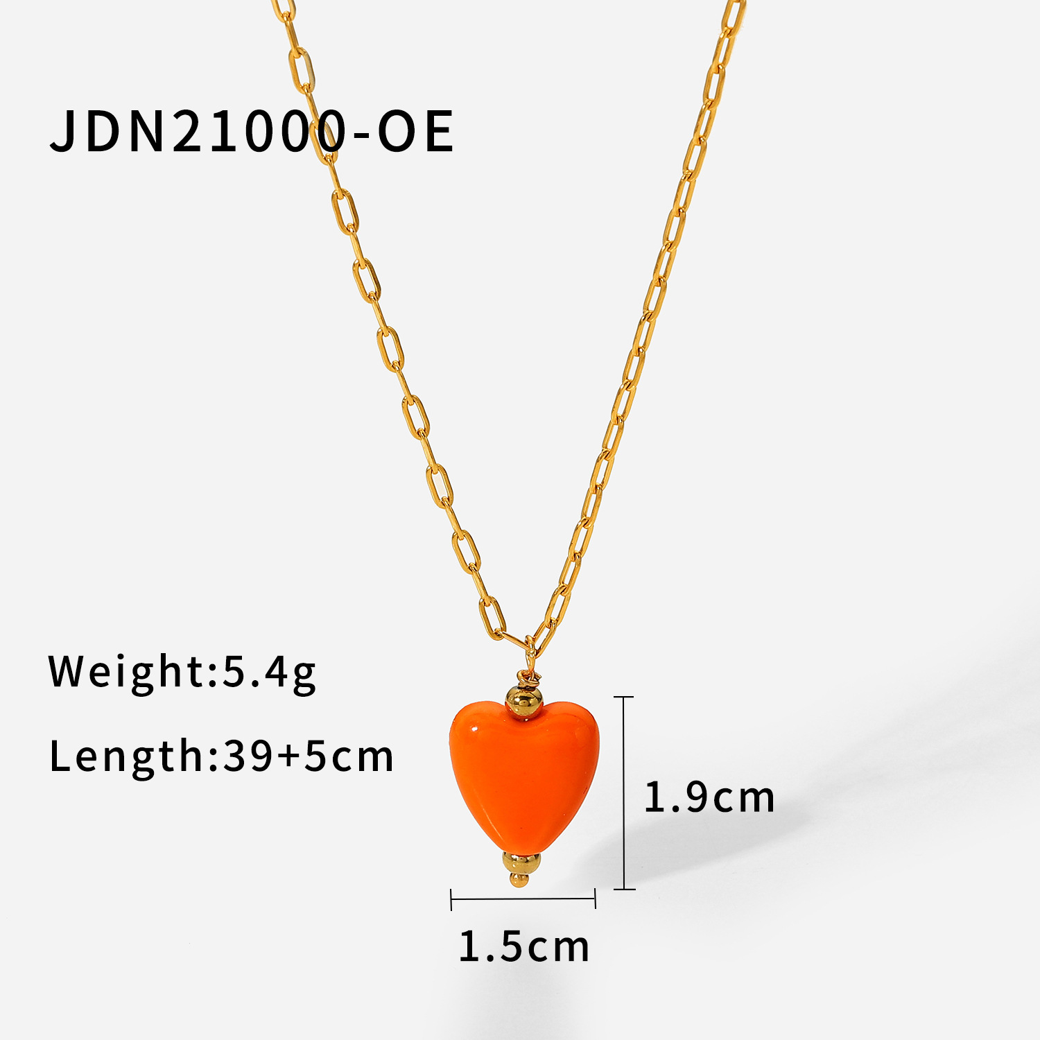 JDN21000-OE