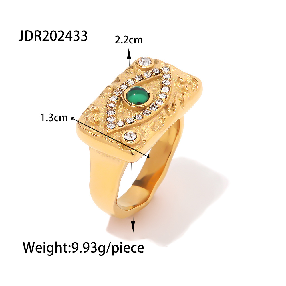 JDR202433-No.6