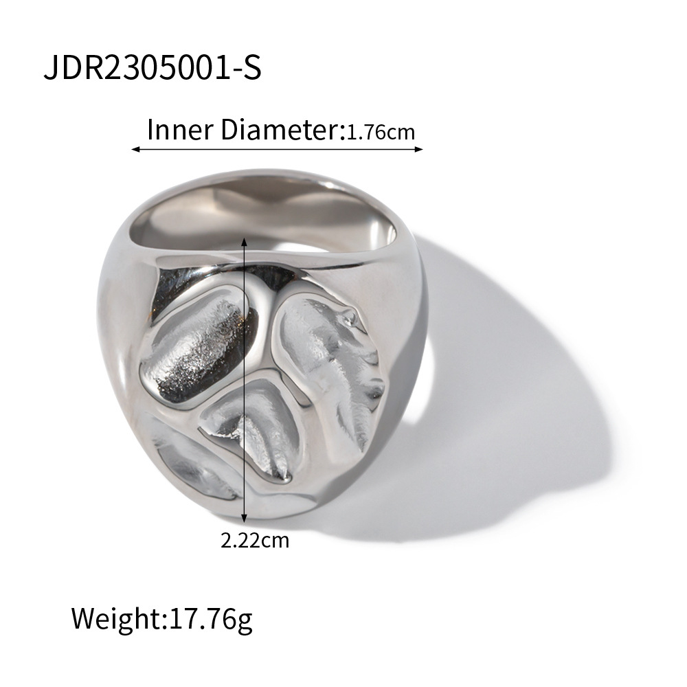 2:JDR2305001-S