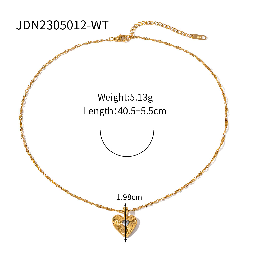 JDN2305012-WT