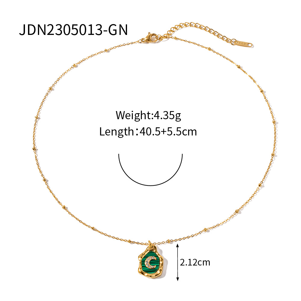 JDN2305013-GN