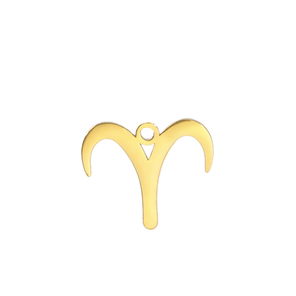 gold-Aries
