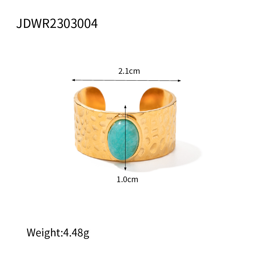 JDWR2303004