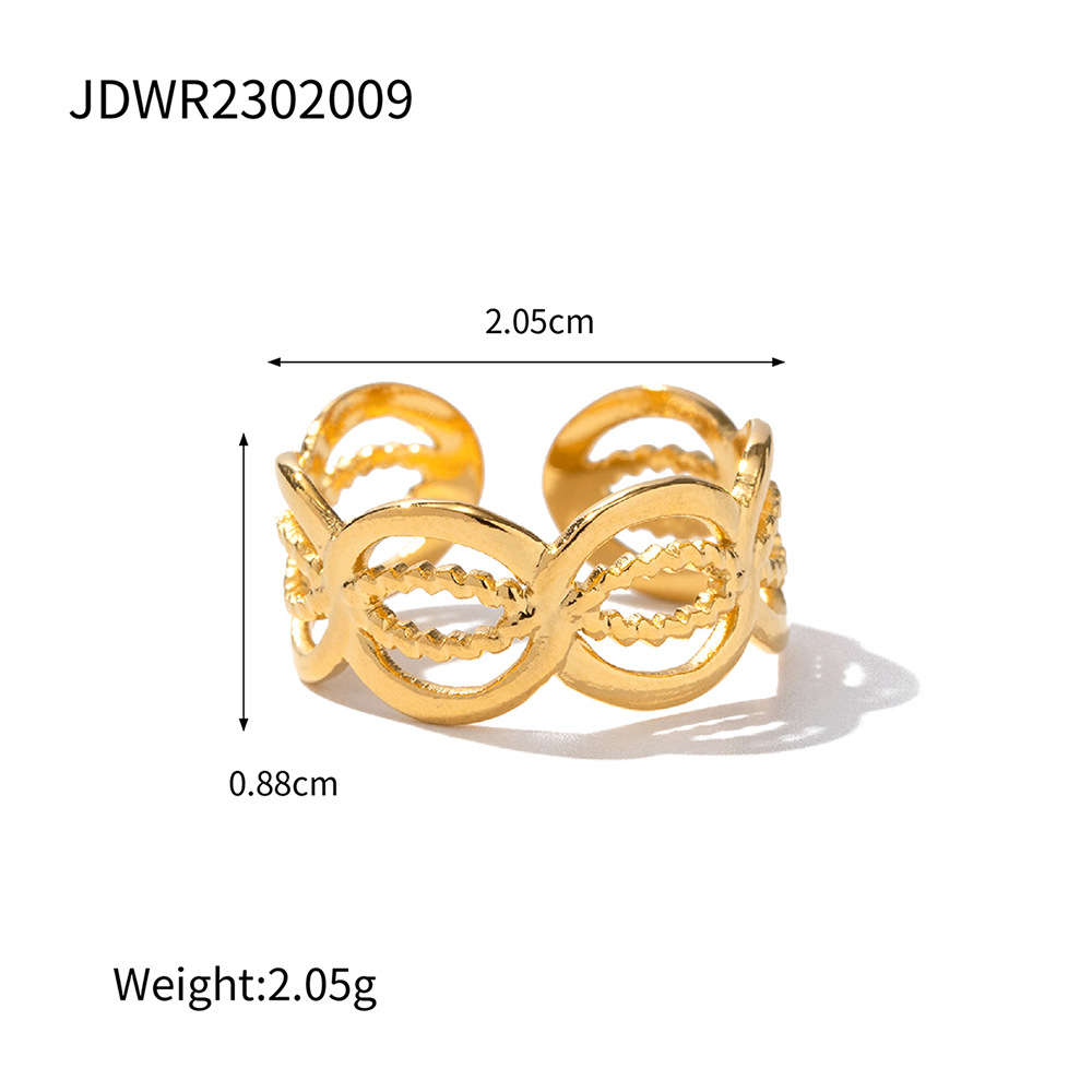JDWR2302009