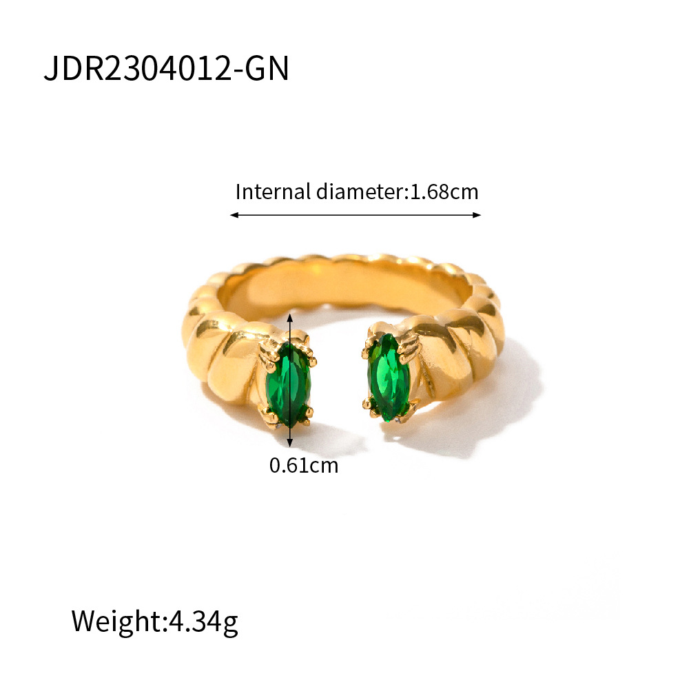 JDR2304012-GN