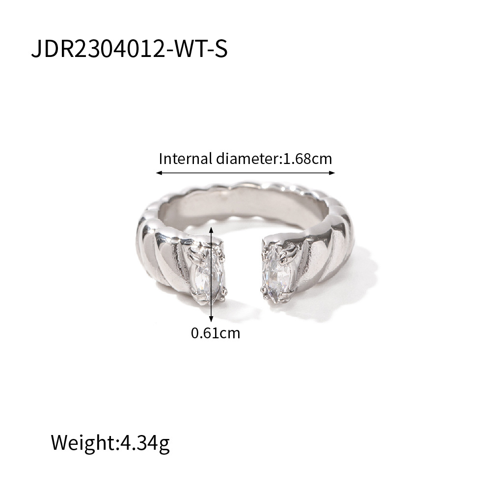 3:JDR2304012-WT-S