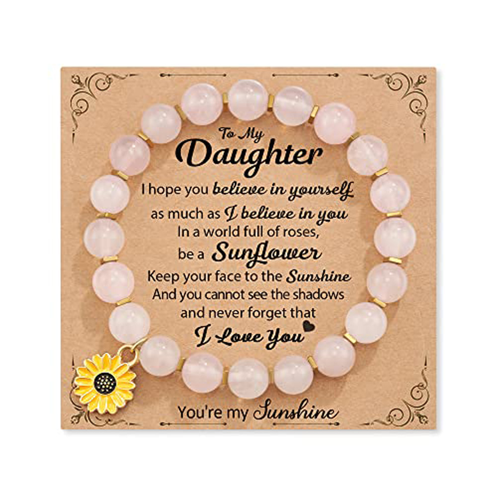 Daughter-LIGHT(No card)
