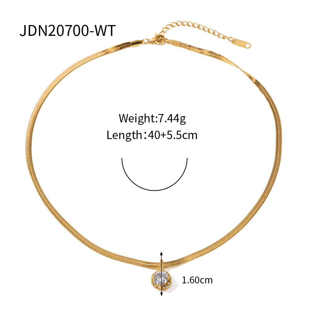 JDN20700-WT