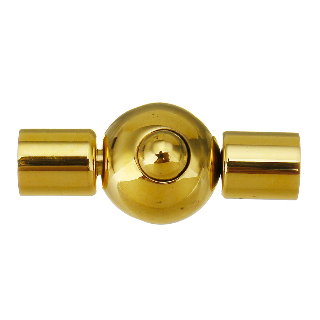 3:gold, 21x9mm, 5mm, hole: 4mm